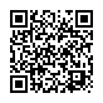 http://www.莊怡君好房網.tw-Web-QR-Code