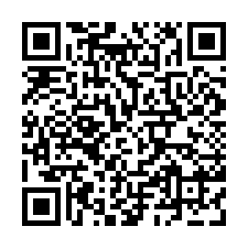 永信國小大地坪雙車墅-QR CODE