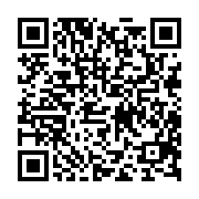 南台甲工廠辦住-QR CODE