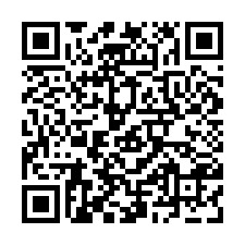 西港邊間日式精品車墅-QR CODE