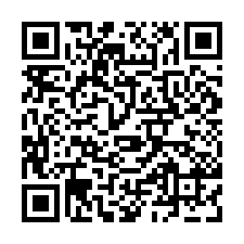 南大附中出租投保9套房-QR CODE
