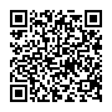 水律川水岸景觀3房2車位-QR CODE