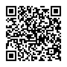 山上區丁種工業廠房-QR CODE