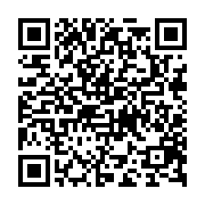 國華街商圈文化藝術透天-QR CODE