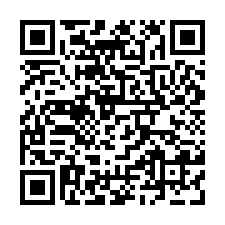 國華街商圈普濟街雙城區平房-QR CODE