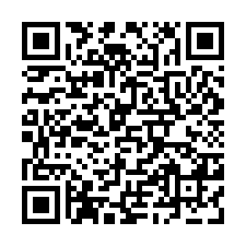 鄭子寮太子帝國靜謐孝親車墅-QR CODE