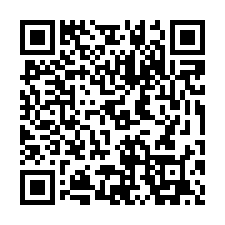 永康大灣大地坪面寬透天厝-QR CODE
