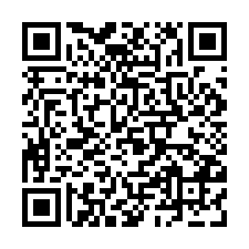 怡安路面鈔值店住-QR CODE
