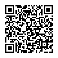 東橋芳鄰精美面寬車墅-QR CODE