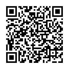 崇誨國宅DIY健身2樓寓-QR CODE
