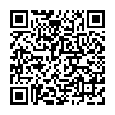 大橋國小靜巷透天-QR CODE