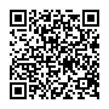 長億城裝潢3房平車-QR CODE