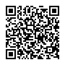 永大商圈角窗透天-QR CODE
