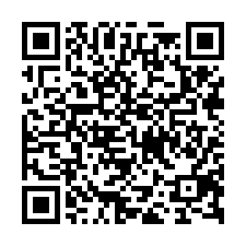 成功路電梯精緻套房-QR CODE