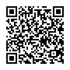 歸仁文化國小邊間美透天-QR CODE