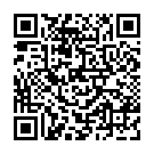 仁德近86交流道乙工廠住-QR CODE