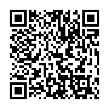 平實轉運站293角窗商辦附平車-QR CODE