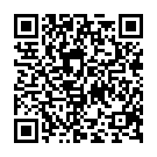 萊茵河6房輕齡雙車墅-QR CODE