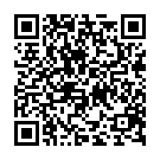 復興國中旁整新傳統孝親透天-QR CODE