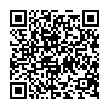 北安商圈三角窗店住-QR CODE