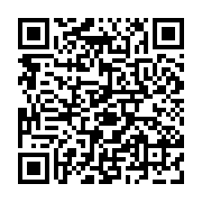 善化大成國小精美3房車位-QR CODE