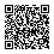 長榮中學附家電收租3套房-QR CODE