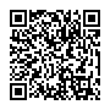探索公園旁整新3房-QR CODE