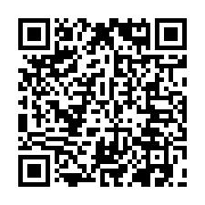 平實成大學區3房2樓寓-QR CODE