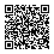 市立醫院一層2戶通風三房-QR CODE