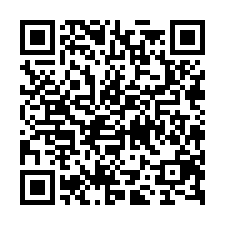 東門商圈全新一層一戶3房雙平車宅-QR CODE