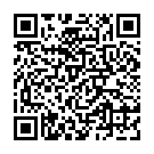 副都心新東區平價透天-QR CODE
