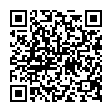 公園華廈明亮優豆3房-QR CODE