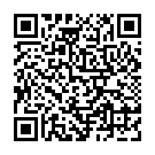 東門圓環商辦4平車-QR CODE