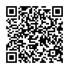 安平圖書館採光佳優質大三房-QR CODE