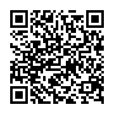 善糖國小翻新透天-QR CODE