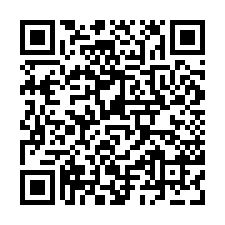 新化臨20米路工業廠房-QR CODE