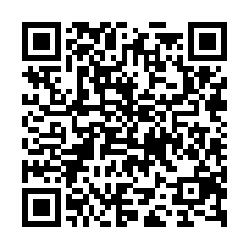 南紡購物中心電梯雙車豪墅-QR CODE