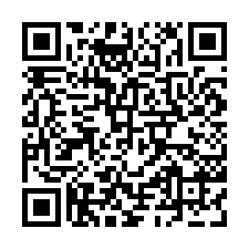 惠安街欠整理孝親透天-QR CODE