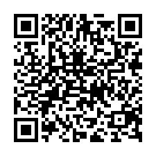 官田5萬坪重磅工業廠房-QR CODE