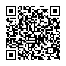 長榮新城次頂樓美景3房平車-QR CODE