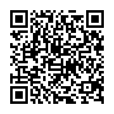 碳佐麻里園區整新三房2樓寓-QR CODE
