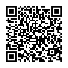 永康鹽行收租電梯3房車位-QR CODE