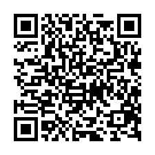 崑山國小閃亮三房平車-QR CODE