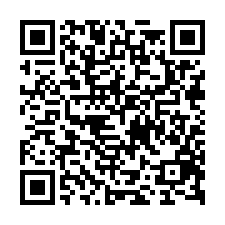 近東區副都心翻新傳統大露臺車墅-QR CODE