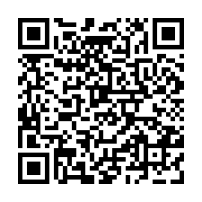 新光三越小北門店旁稀有裝潢2房-QR CODE