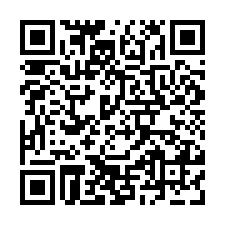四維街低總價小資樓中樓-QR CODE