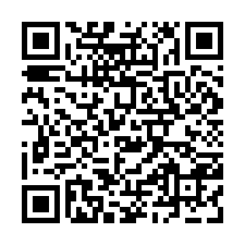 善化森億居全新三房平車-QR CODE