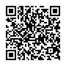 安平上河院漂亮3房樓中樓-QR CODE