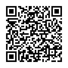 新都心南站研森2房大露臺平車-QR CODE