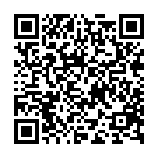 永華國小健身3房-QR CODE